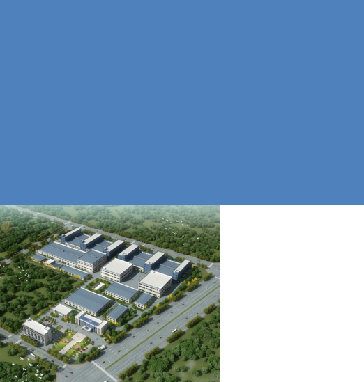 蓝鲸体育-蓝鲸NBA直播|中超直播|英超直播-蓝鲸体育官网