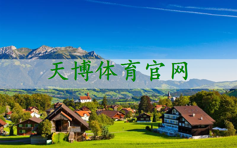 大庆绿化资质取消了并入市政吗