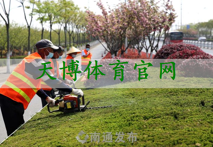 超大乡村园林景观设计方案